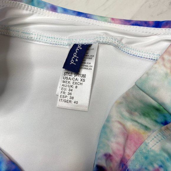 New! Splendid Bikini Bottom - Picture 8 of 11